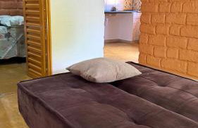 Morada da Terra - Foto 11