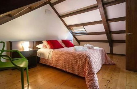 APTOS SOLAINA O PINDO - Foto 67