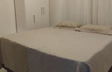 Garden Ipojuca Caruaru - Foto 16