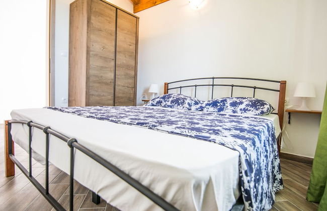 Apartments Tarragon - Foto 3