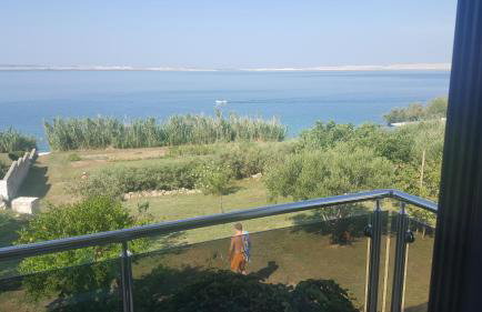 Apartments Eugen - Foto 46