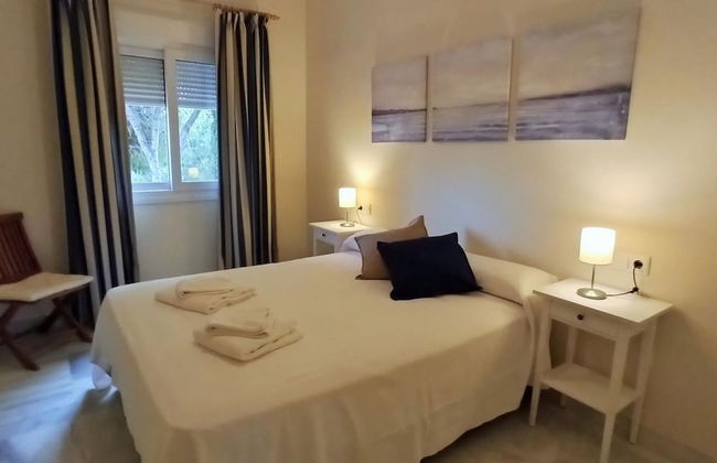 Dunas II 2D 15436 in El Puerto de Santa Mar a - Foto 13