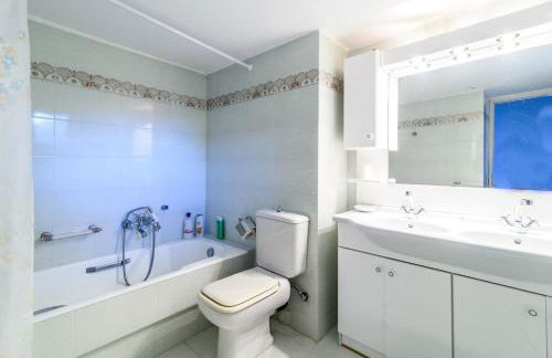 Villa Aris - Foto 69