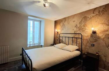 Le Nid des Quais - Foto 42