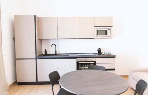 Cocci di tufo Appartamenti - Foto 28