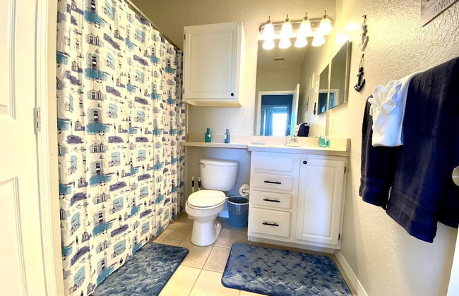 Resort Style Community Near Disney!!! - Foto 12