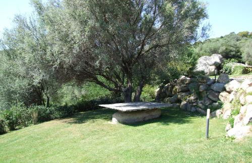 Stazzo San Trano by Gmb Holidays - Foto 18