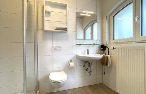 Landhaus Anja - Foto 50