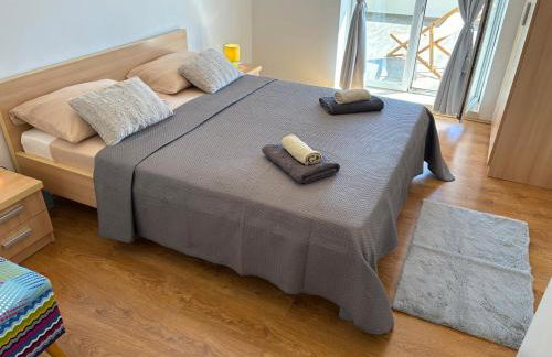 Apartments Šime - Foto 15