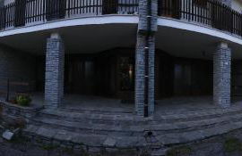 Panoramic Eagle - Photo 18