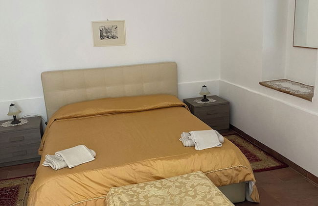 Casale Romano Resort - Foto 12