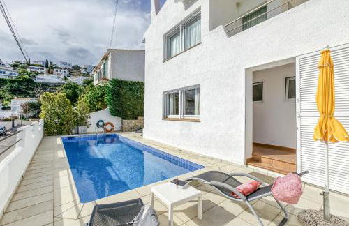 Punta Montgó - Foto 30