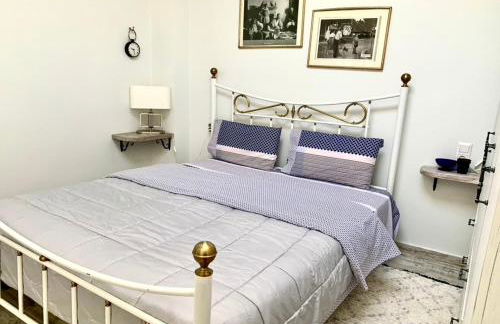 1922 Epoch Harmony Oikia - Foto 31