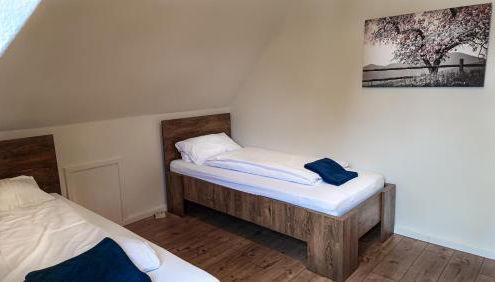 Le Apartments - Foto 2