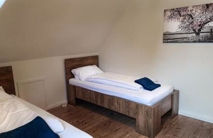 Le Apartments - Foto 2