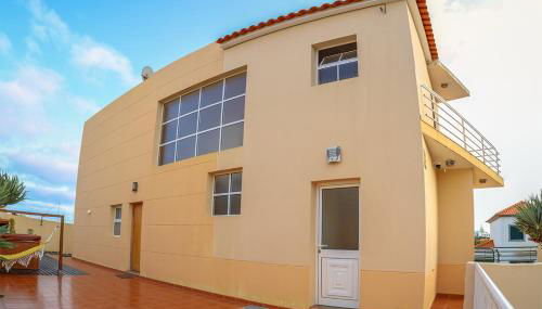 O DRAGOEIRO da Madalena! - Foto 4