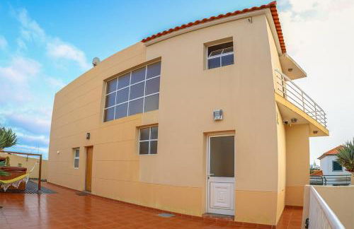 O DRAGOEIRO da Madalena! - Foto 4