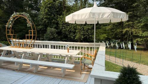 Private Compo Beach Access Home - Foto 5