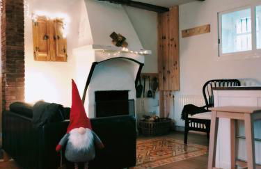 Villa Rosalía - Photo 34