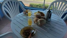 Casa paulo e nubia - Foto 2