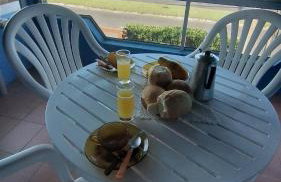 Casa paulo e nubia - Foto 2