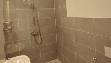 Casa Isabella Cavaion - Foto 5