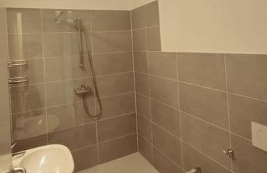 Casa Isabella Cavaion - Foto 5