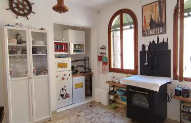 Ca' Porpora - Foto 8