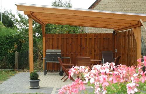 Hehner 2 Comfortable holiday residence - Foto 4