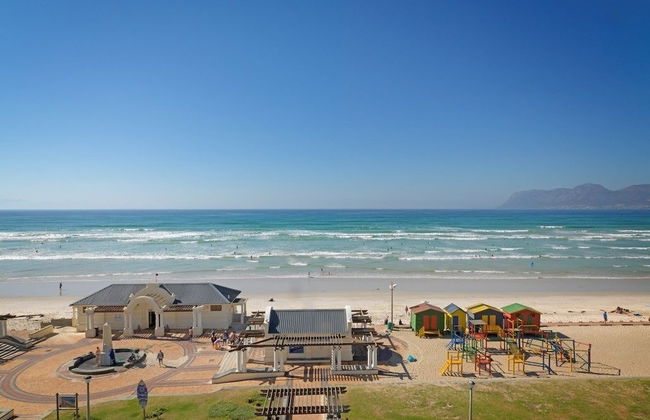 Surferscorner - Foto 43