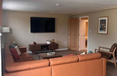 The Piggery - Photo 16