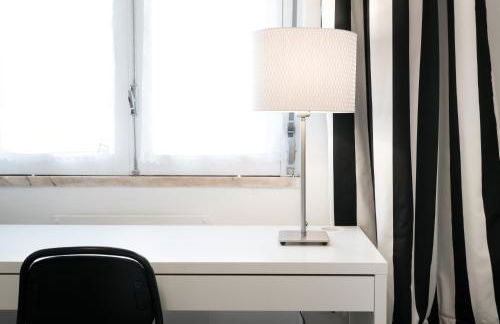 PH in Setúbal - Foto 37