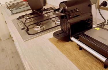 Alloggio Turistico GIULIETTA e Romeo - INTERO APPARTAMENTO - Villafranca di Verona, Zimmer, Holiday Rooms - Foto 44