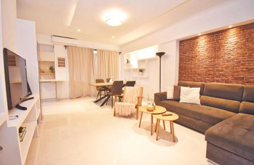 Potamos Superior Grey Apartment - Photo 15