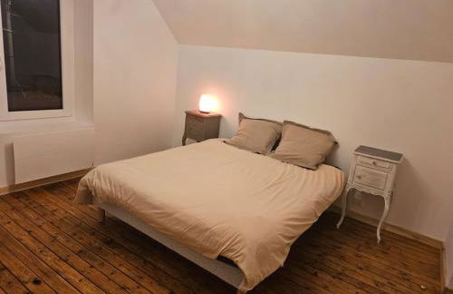 Chez Tantine - Foto 8