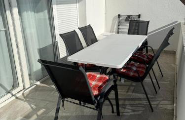 Apartment Perla - Foto 9