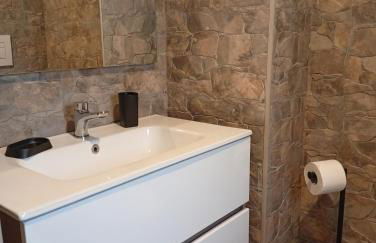 Borgo Double V - Photo 18