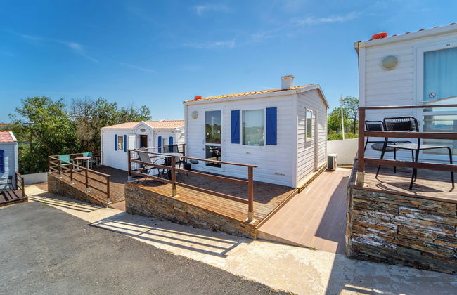 Quinta Solar da Portela - Photo 22