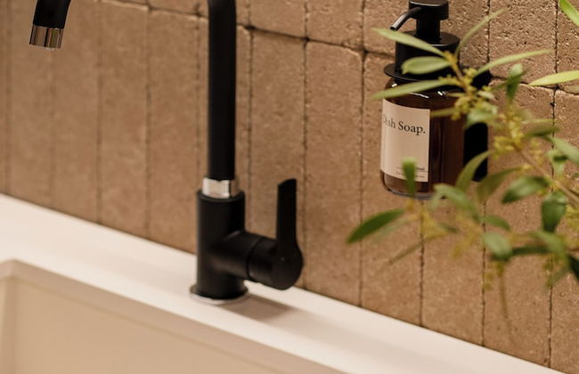 Naiira Luxury Trullo - Foto 25