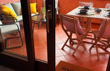 Il Sogno di Ornella - Foto 11