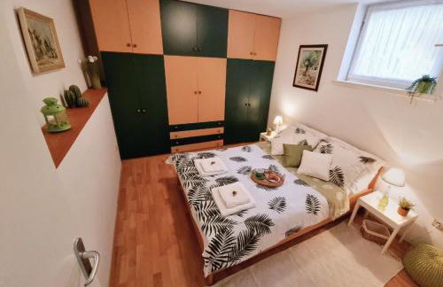 Biba Apartman - Foto 16