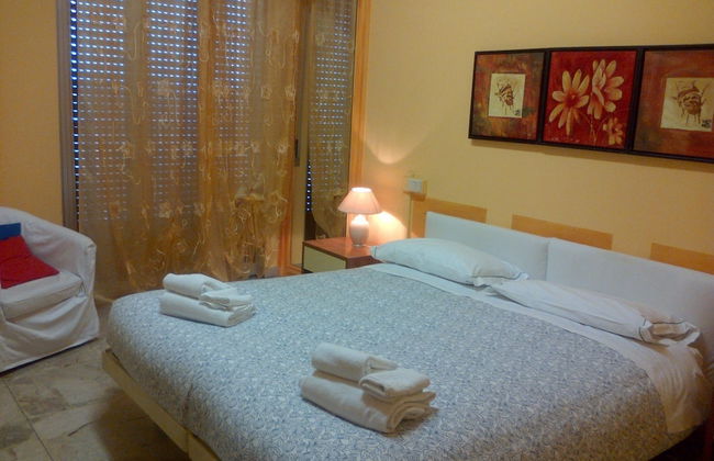 Cameracaffè Centro - Foto 5