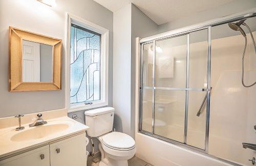 NEW Listing! Bluff Villa on Dataw - Foto 10