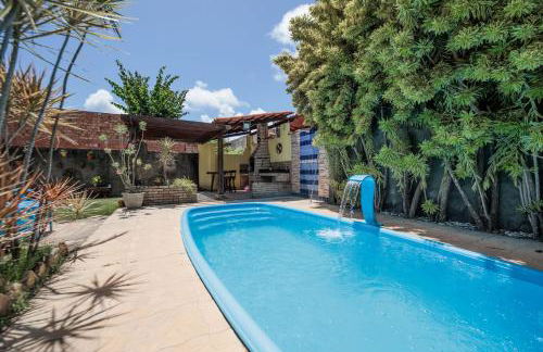 Chalés Bello's Corais. - Foto 37