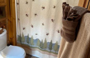 Serenity ShoresHot Tub Lake ViewPet Friendly - Foto 22