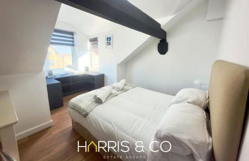 Seaside Retreat - Foto 6