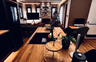 Aje Villas 1959 - Photo 15