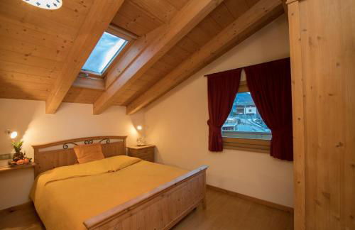 Baita Canton - Foto 27