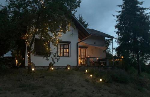 Dom Mossa - Photo 21