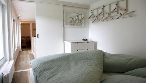 Inn66 Poolhaus - Foto 3